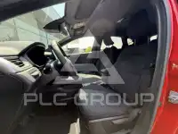 2026 Mitsubishi Asx