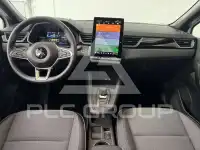 2026 Mitsubishi Asx