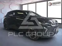 2026 Mitsubishi Asx