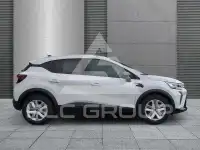 2026 Mitsubishi Asx