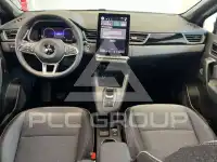 2026 Mitsubishi Asx