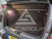 2026 Mitsubishi Asx