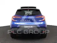 2026 Mitsubishi Asx