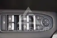 2026 Mitsubishi Asx