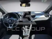 2026 Mitsubishi Asx