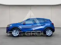 2026 Mitsubishi Asx