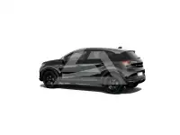2026 Mitsubishi Asx