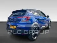 2026 Mitsubishi Asx