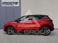 2026 Mitsubishi Asx