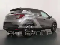 2026 Mitsubishi Asx