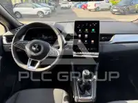 2026 Mitsubishi Asx
