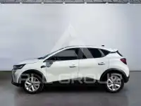 2026 Mitsubishi Asx