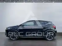 2026 Mitsubishi Asx
