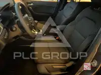 2026 Mitsubishi Asx