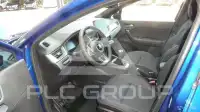2026 Mitsubishi Asx
