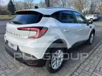 2026 Mitsubishi Asx