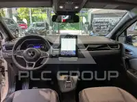 2026 Mitsubishi Asx
