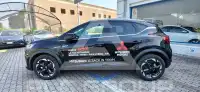 2026 Mitsubishi Asx
