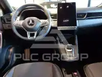2026 Mitsubishi Asx