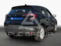2026 Mitsubishi Asx