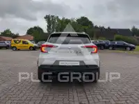2026 Mitsubishi Asx
