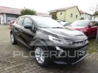 2026 Mitsubishi Asx