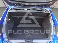 2026 Mitsubishi Asx