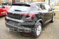 2026 Mitsubishi Asx
