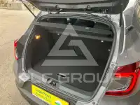 2026 Mitsubishi Asx