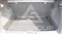 2026 Mitsubishi Asx