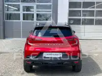 2026 Mitsubishi Asx