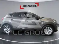 2026 Mitsubishi Asx