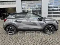 2026 Mitsubishi Asx