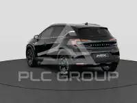 2026 Mitsubishi Asx