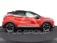 2026 Mitsubishi Asx