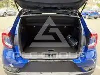 2026 Mitsubishi Asx