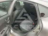 2026 Mitsubishi Asx