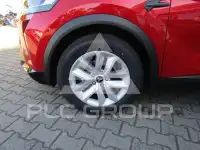 2026 Mitsubishi Asx