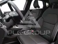 2026 Mitsubishi Asx