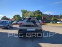 2026 Mitsubishi Asx