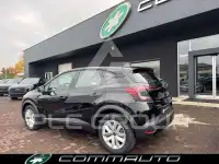 2026 Mitsubishi Asx