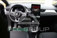 2026 Mitsubishi Asx