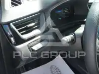 2026 Mitsubishi Asx