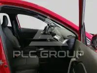 2026 Mitsubishi Asx