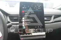 2026 Mitsubishi Asx