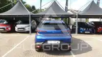 2026 Mitsubishi Asx