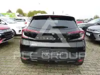 2026 Mitsubishi Asx