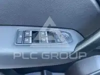 2026 Mitsubishi Asx