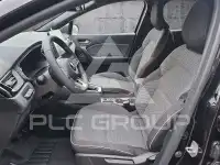 2026 Mitsubishi Asx