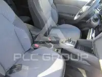 2026 Mitsubishi Asx
